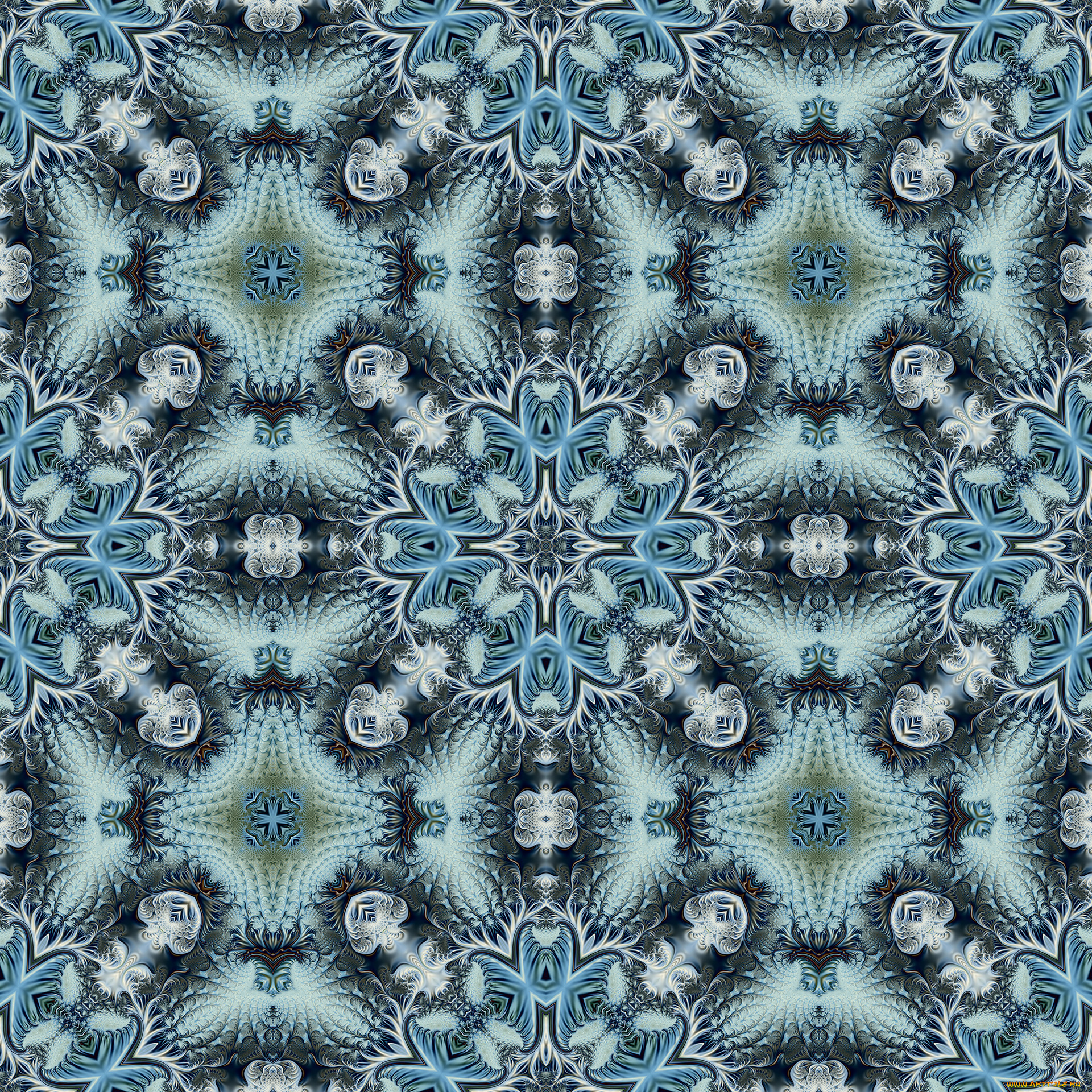 3 , fractal , , , , 